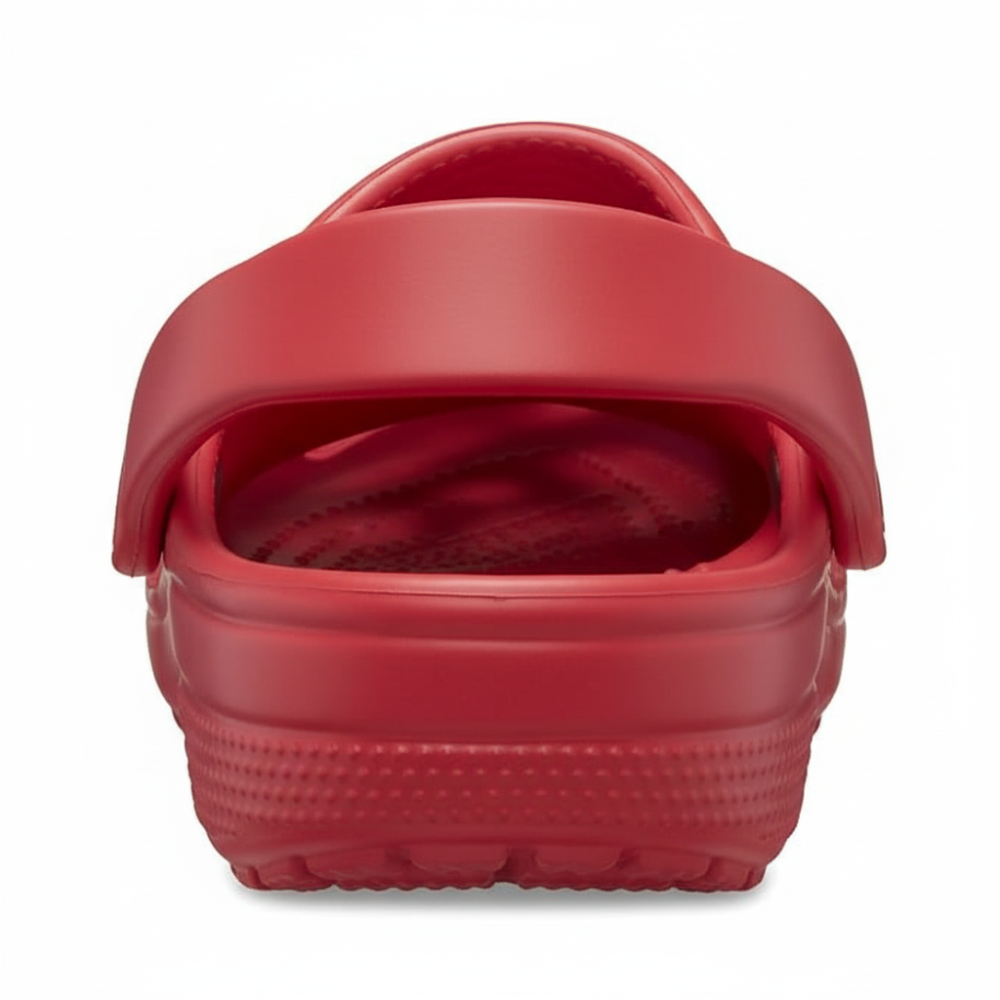 Unisex Classic Clogs Comfortable Casual ShoesUnisex Classic Clogs Comfortable Casual Shoes - Image 24