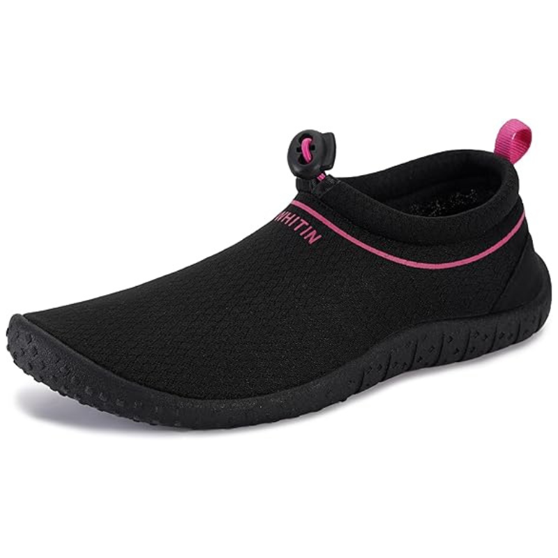 Thick Sole Water Shoes-My Beach Shoes