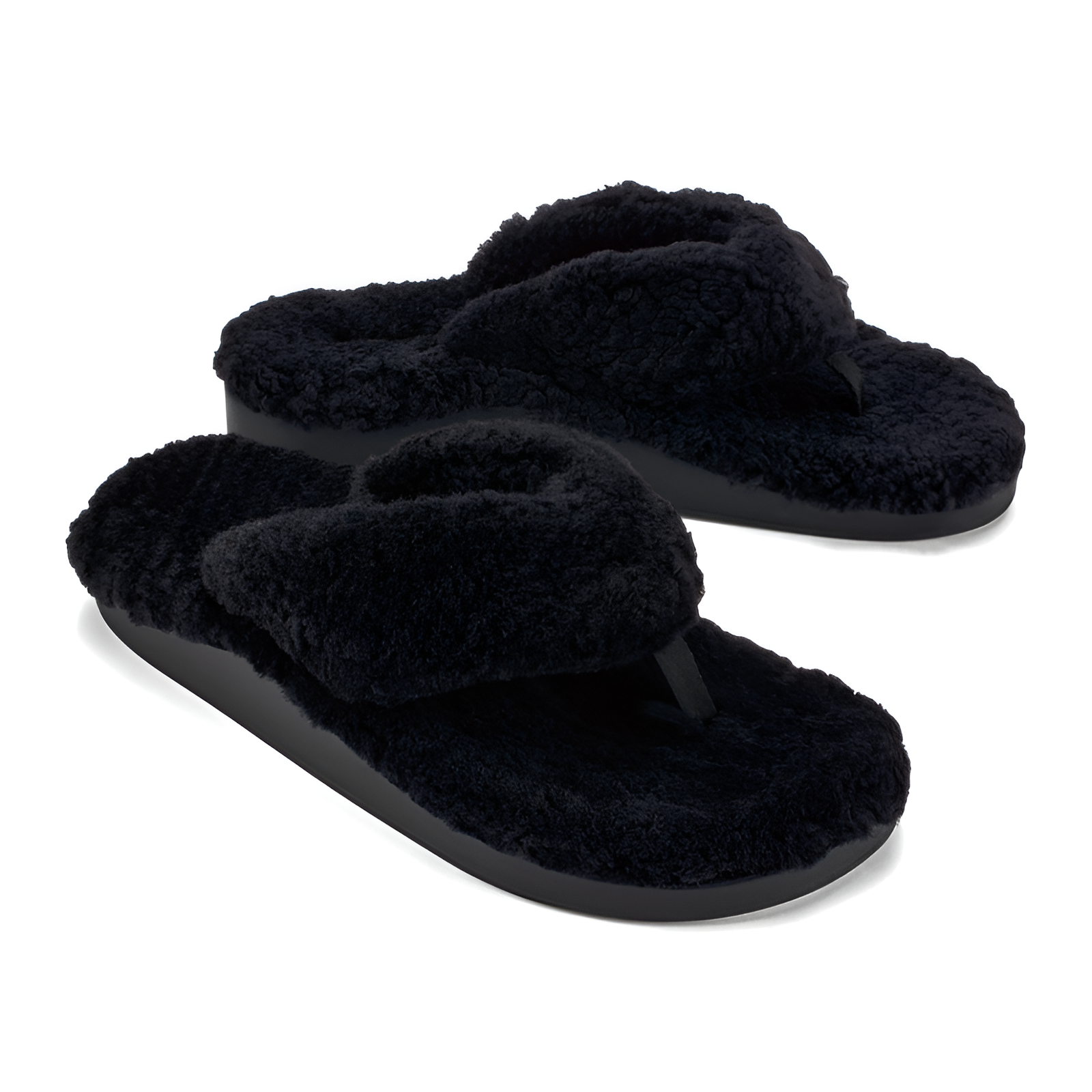 Waterproof Natural Rubber Garden Clog For Women