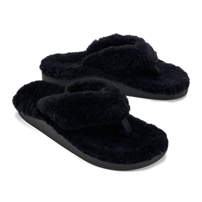 Waterproof Natural Rubber Garden Clog For Women