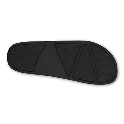 Waterproof Natural Rubber Garden Clog For Women