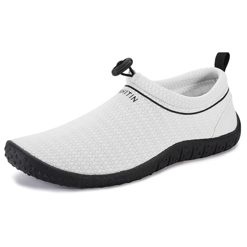Thick Sole Water Shoes