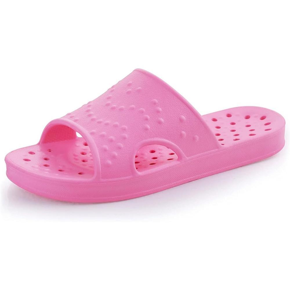 Shower Shoes Pool Slides Beach Sandals