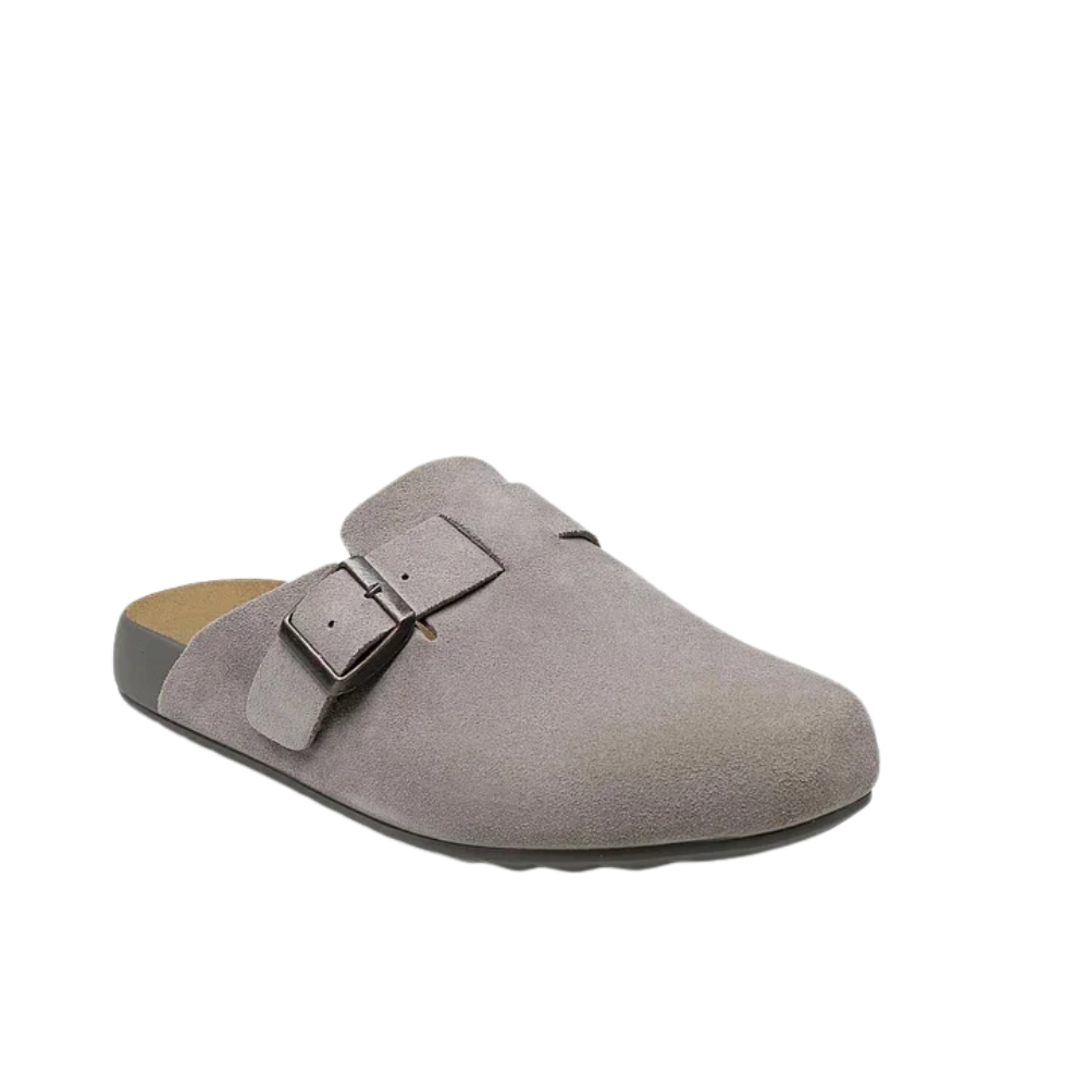 Men’s Rahastep Lightweight Summer SandalsLightweight Summer Sandals - Image 3