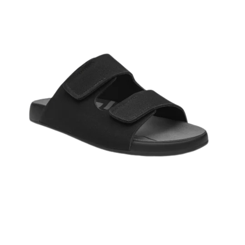 Two Strap Sandals