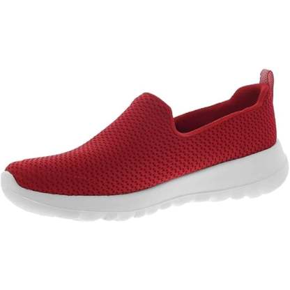Comfy And Versatile Walking Shoes For Lightweight And Flexible Sole - My Beach Shoes
