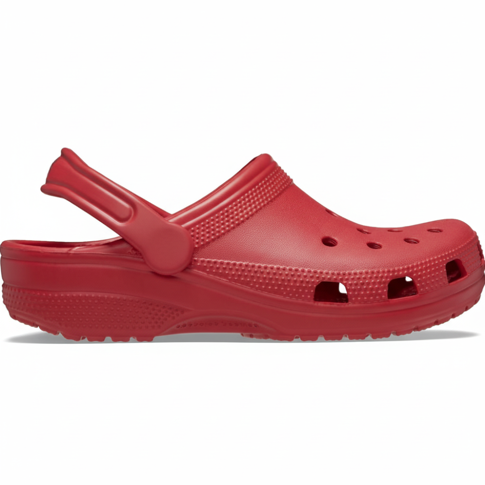 Unisex Classic Clogs Comfortable Casual Shoes