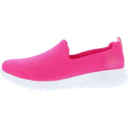Lightweight And Comfortable Running Shoes For Lace Up Design - My Beach Shoes