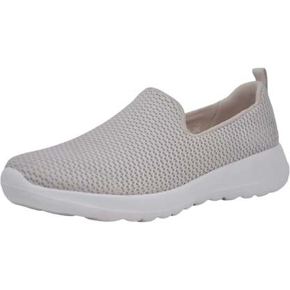 Lightweight And Comfortable Walking Shoes For Versatile Multiple Activities - My Beach Shoes