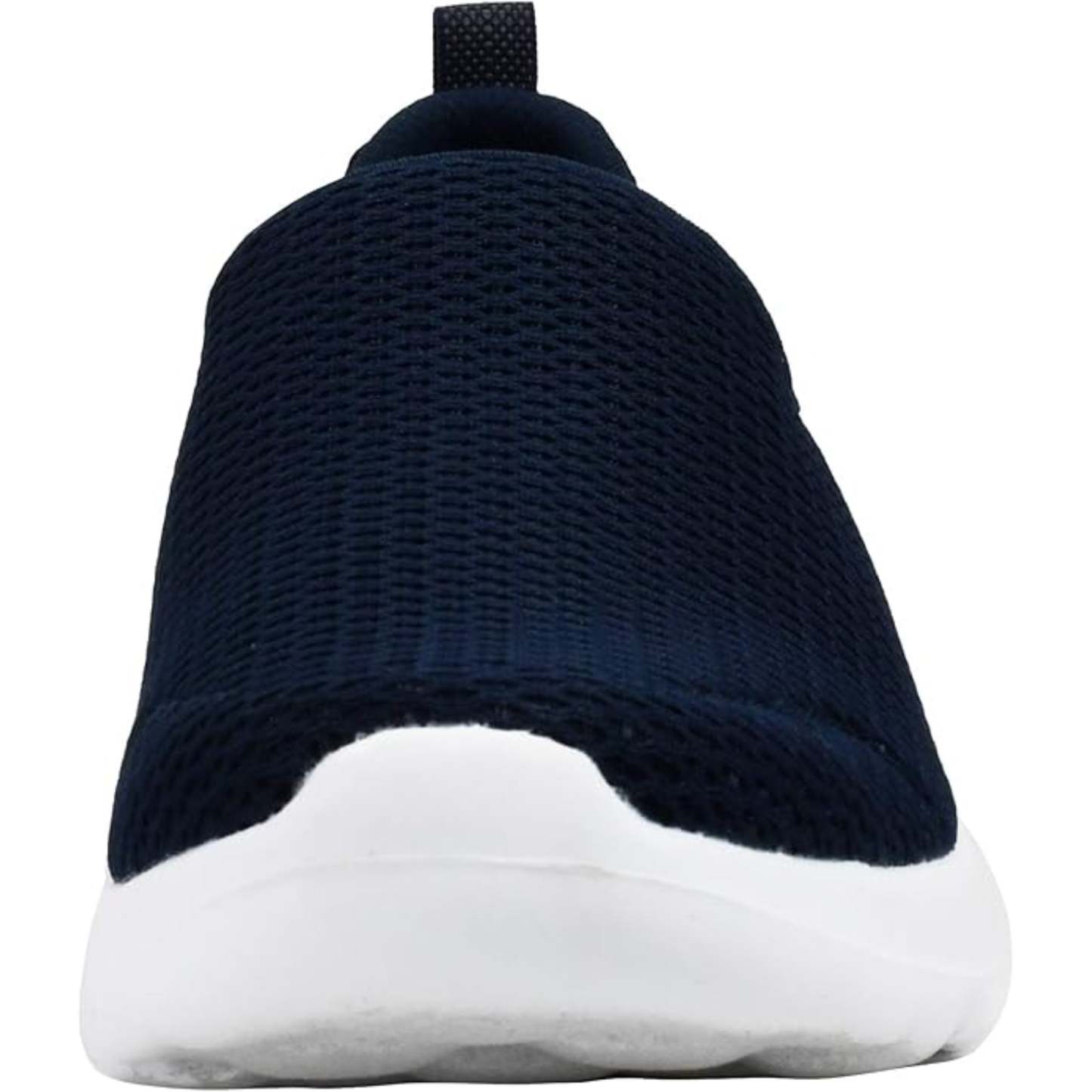 Lightweight And Comfortable Walking Shoes For Non Slip Textured Outsole - My Beach Shoes