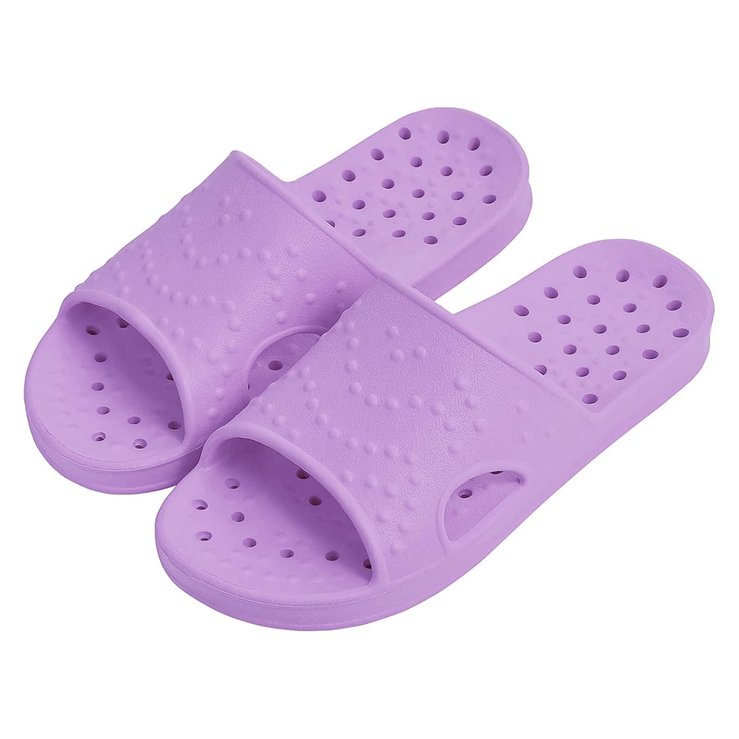 Quick Drying Slipper With Arch Support For Women