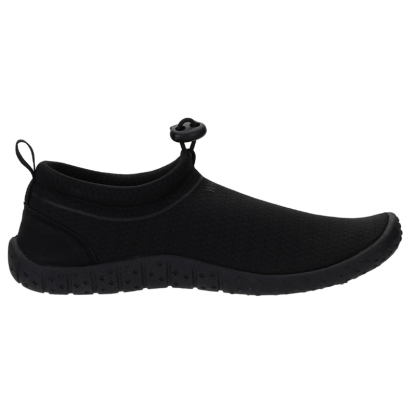 Thick Sole Water Shoes-My Beach Shoes