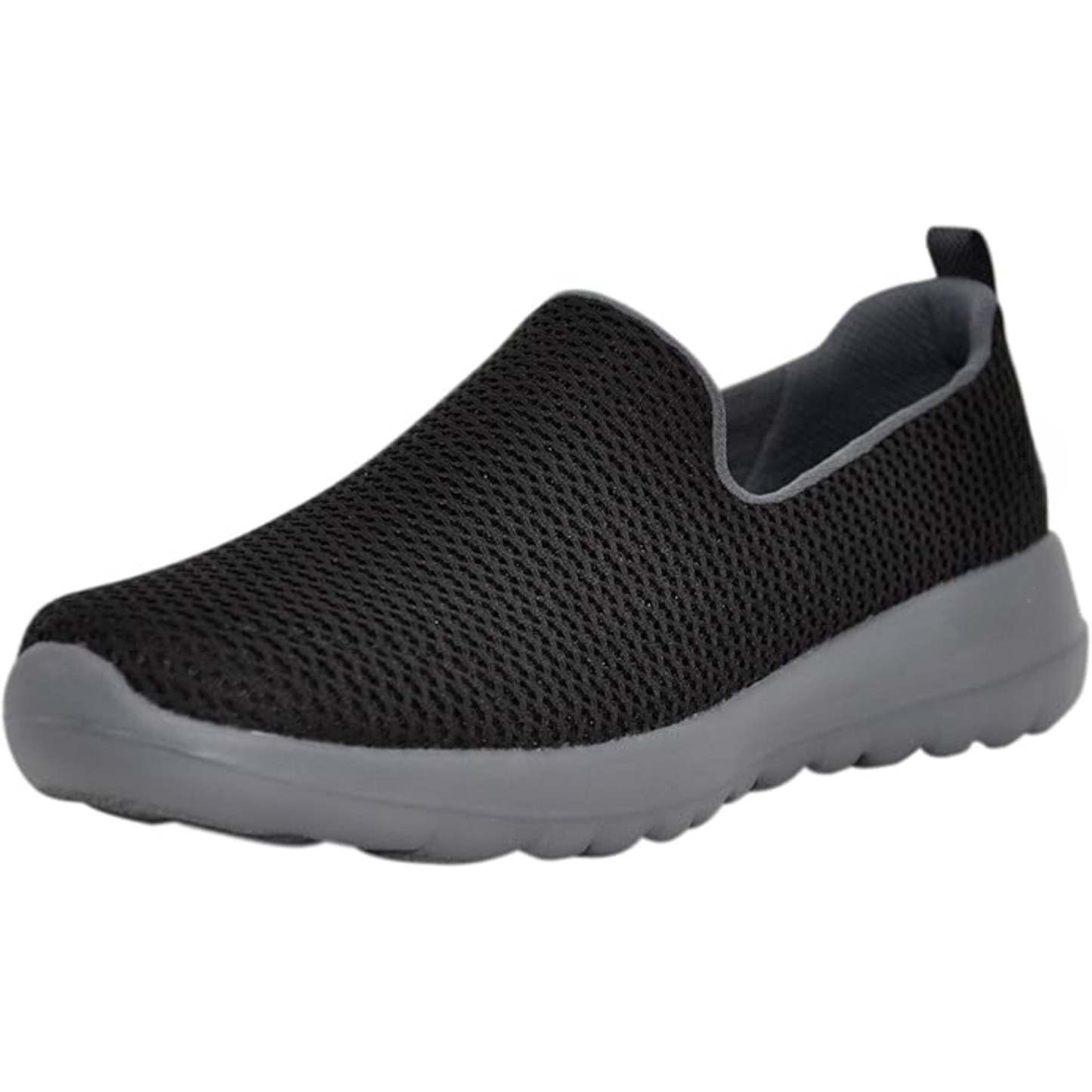 Lightweight And Comfortable Walking Shoes For Versatile Multiple Activities - My Beach Shoes