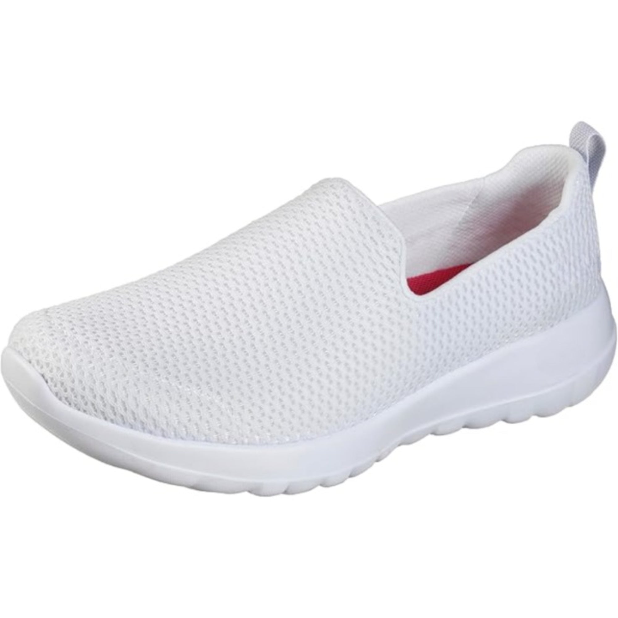 Lightweight And Comfortable Walking Shoes For Non Slip Textured Outsole - My Beach Shoes