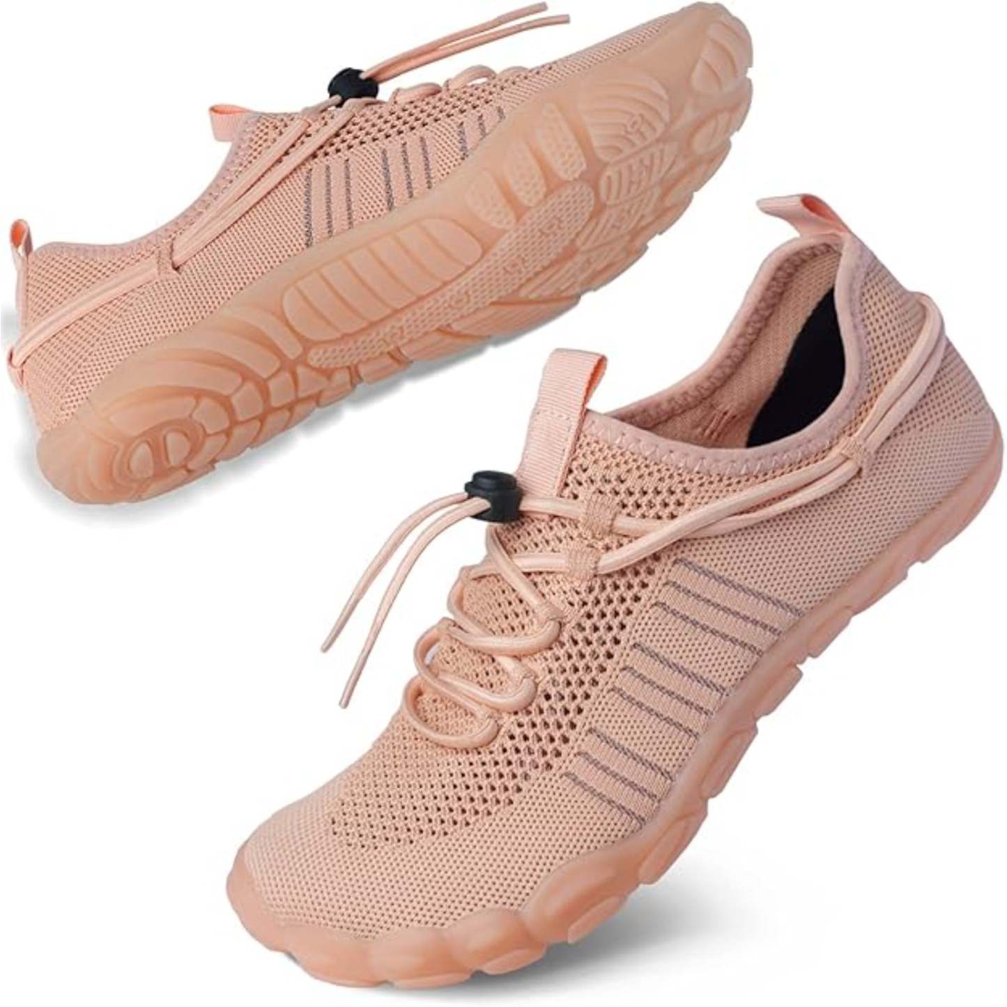 Comfy And Light Quick Dry Water Sports Shoes With Lightweight Sole - My Beach Shoes