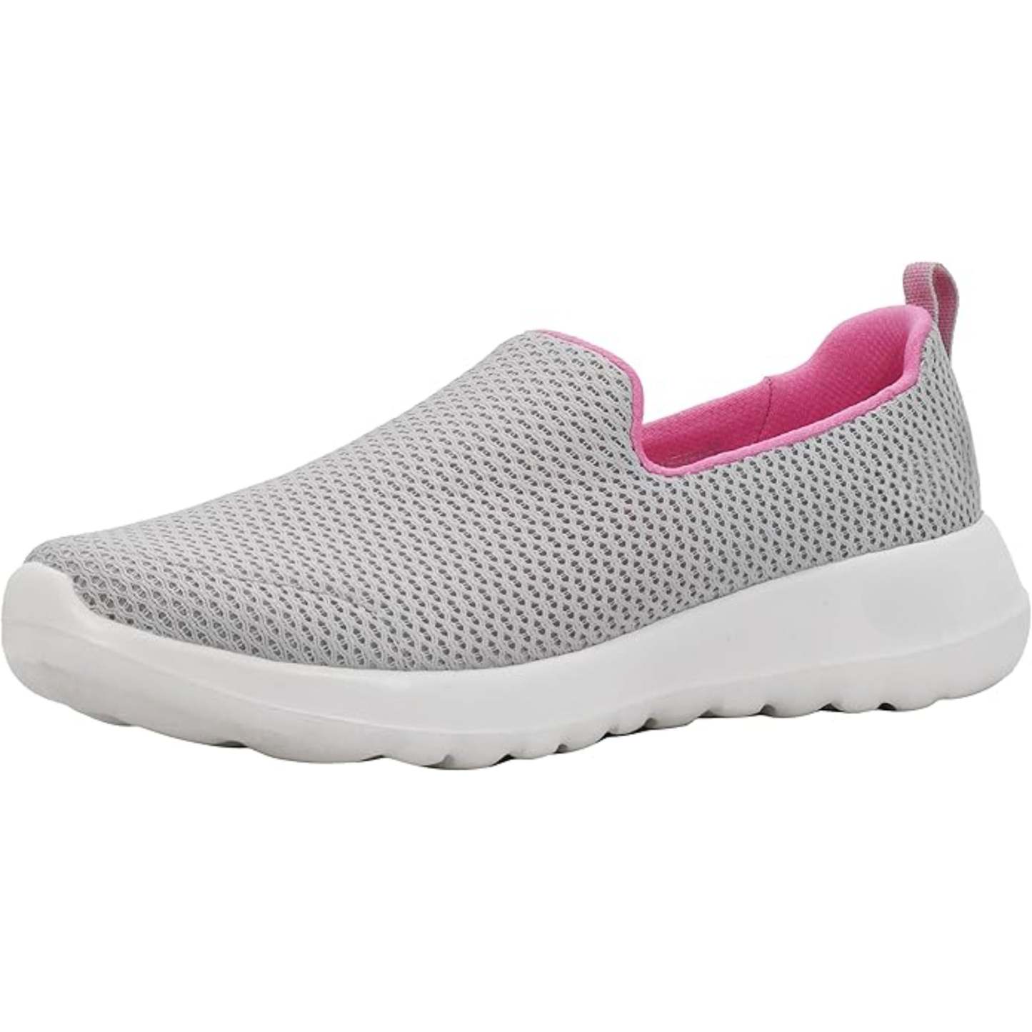 Lightweight And Comfortable Running Shoes For Lace Up Design - My Beach Shoes