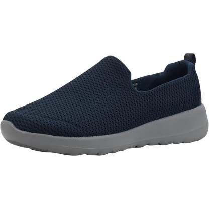 Lightweight And Comfortable Walking Shoes For Versatile Multiple Activities - My Beach Shoes
