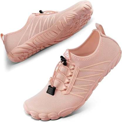 Quick Dry Water Shoes For Outdoor Activities And Water Sports - My Beach Shoes