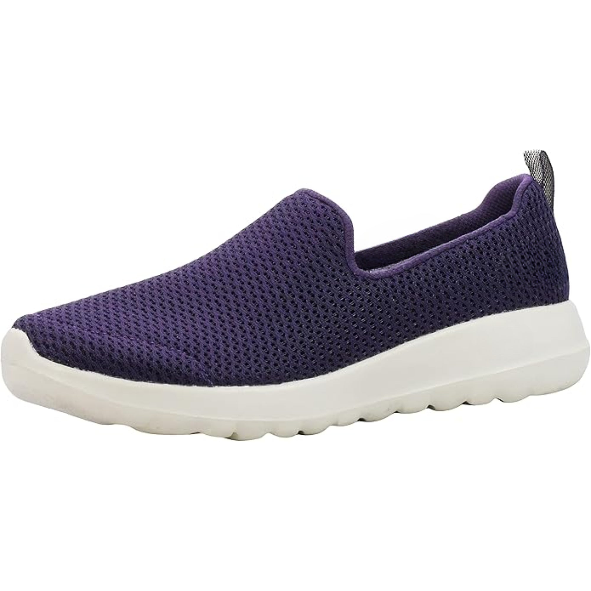 Comfy And Versatile Walking Shoes For Lightweight And Flexible Sole - My Beach Shoes