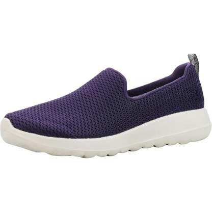 Comfy And Versatile Walking Shoes For Lightweight And Flexible Sole - My Beach Shoes