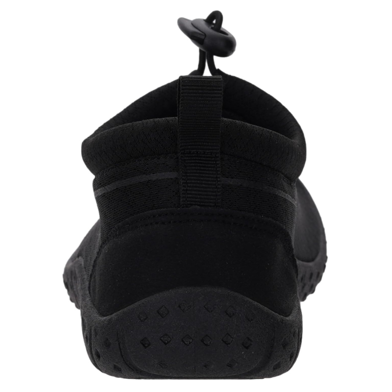 Thick Sole Water Shoes-My Beach Shoes