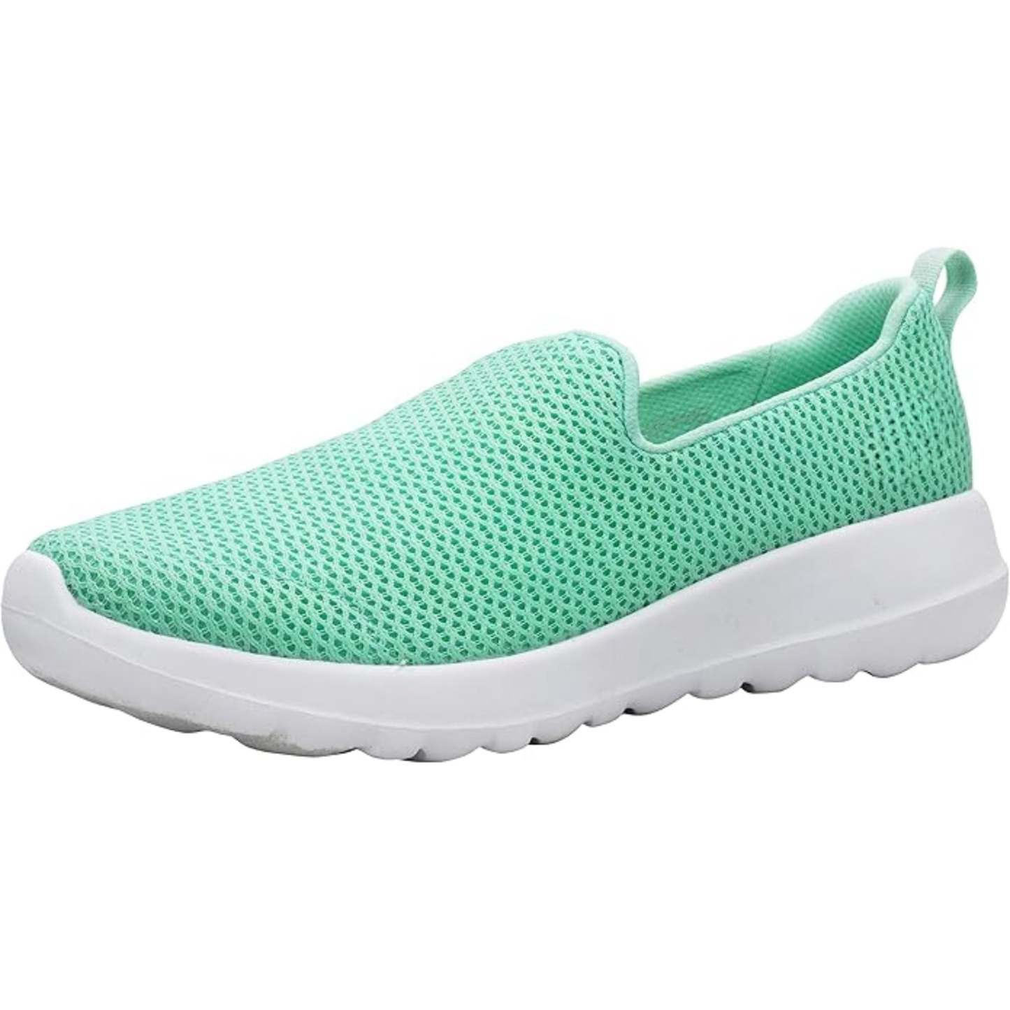 Comfy And Versatile Walking Shoes For Lightweight And Flexible Sole - My Beach Shoes