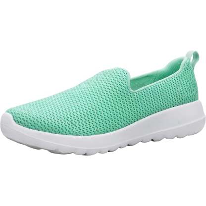 Comfy And Versatile Walking Shoes For Lightweight And Flexible Sole - My Beach Shoes