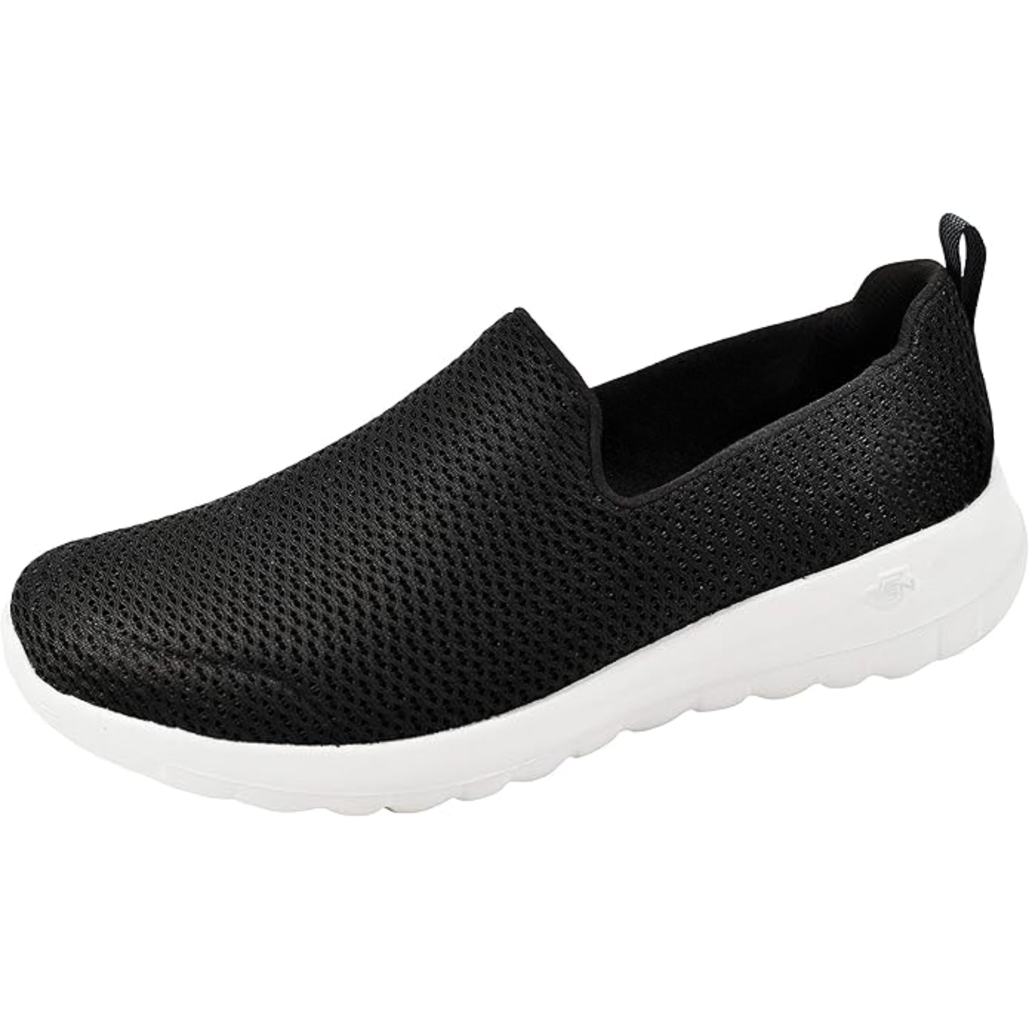 Lightweight And Comfortable Running Shoes For Lace Up Design - My Beach Shoes