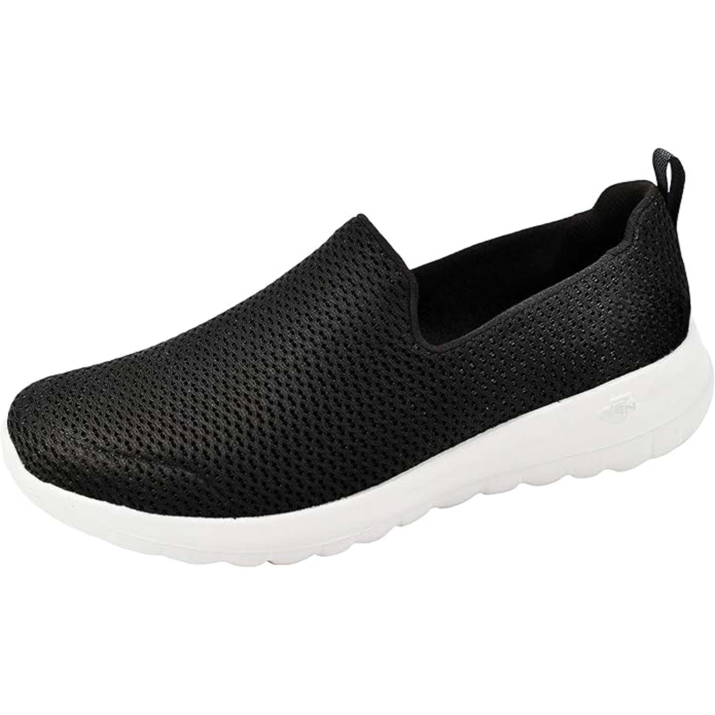 Lightweight And Comfortable Running Shoes For Lace Up Design - My Beach Shoes