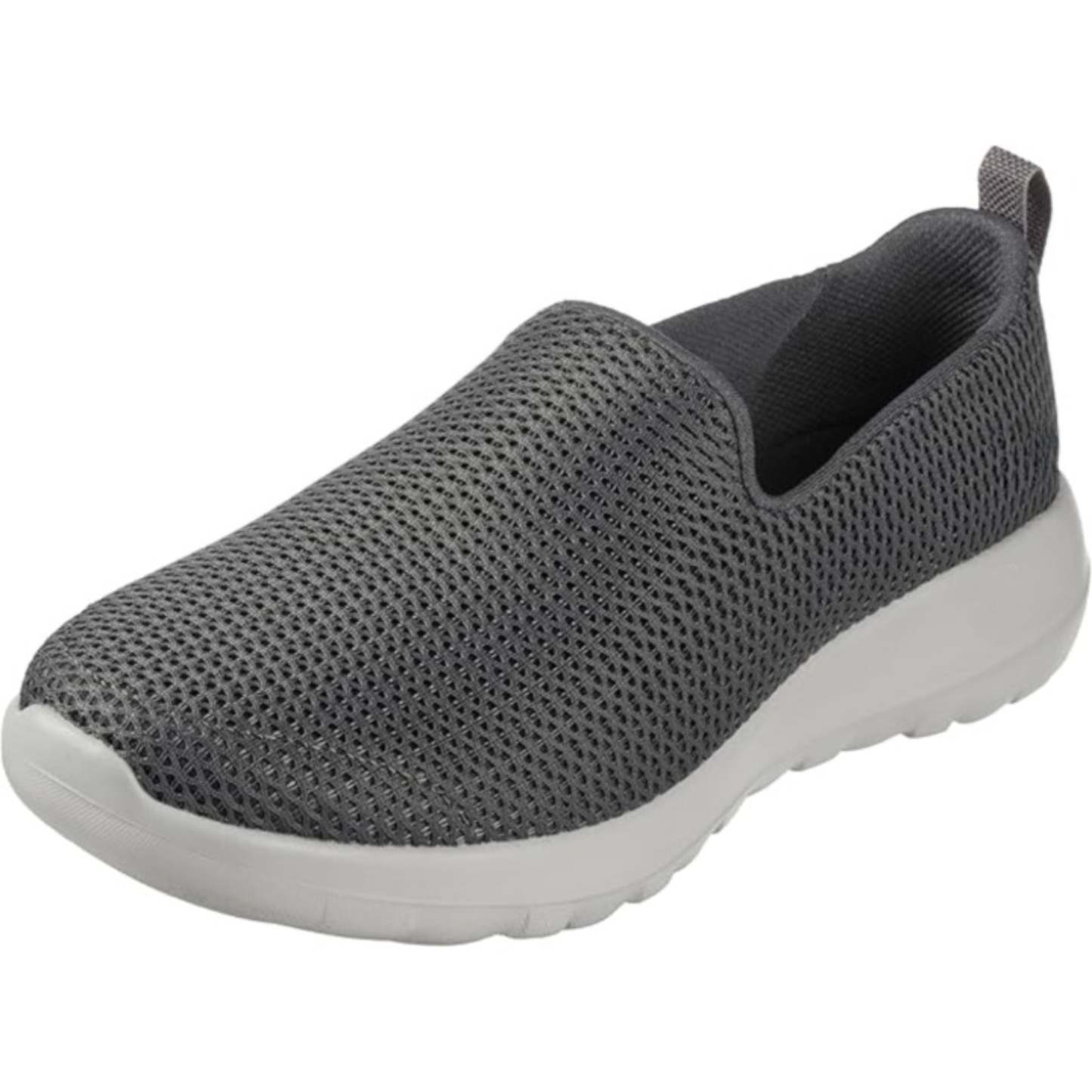 Lightweight And Comfortable Walking Shoes For Non Slip Textured Outsole - My Beach Shoes