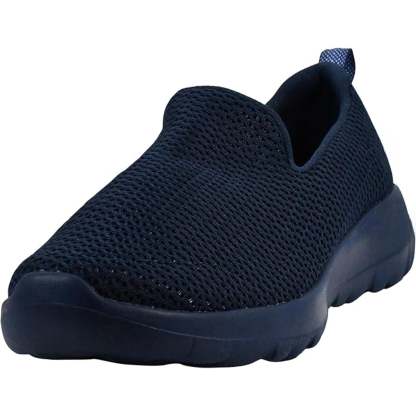 Comfy And Versatile Walking Shoes For Lightweight And Flexible Sole - My Beach Shoes
