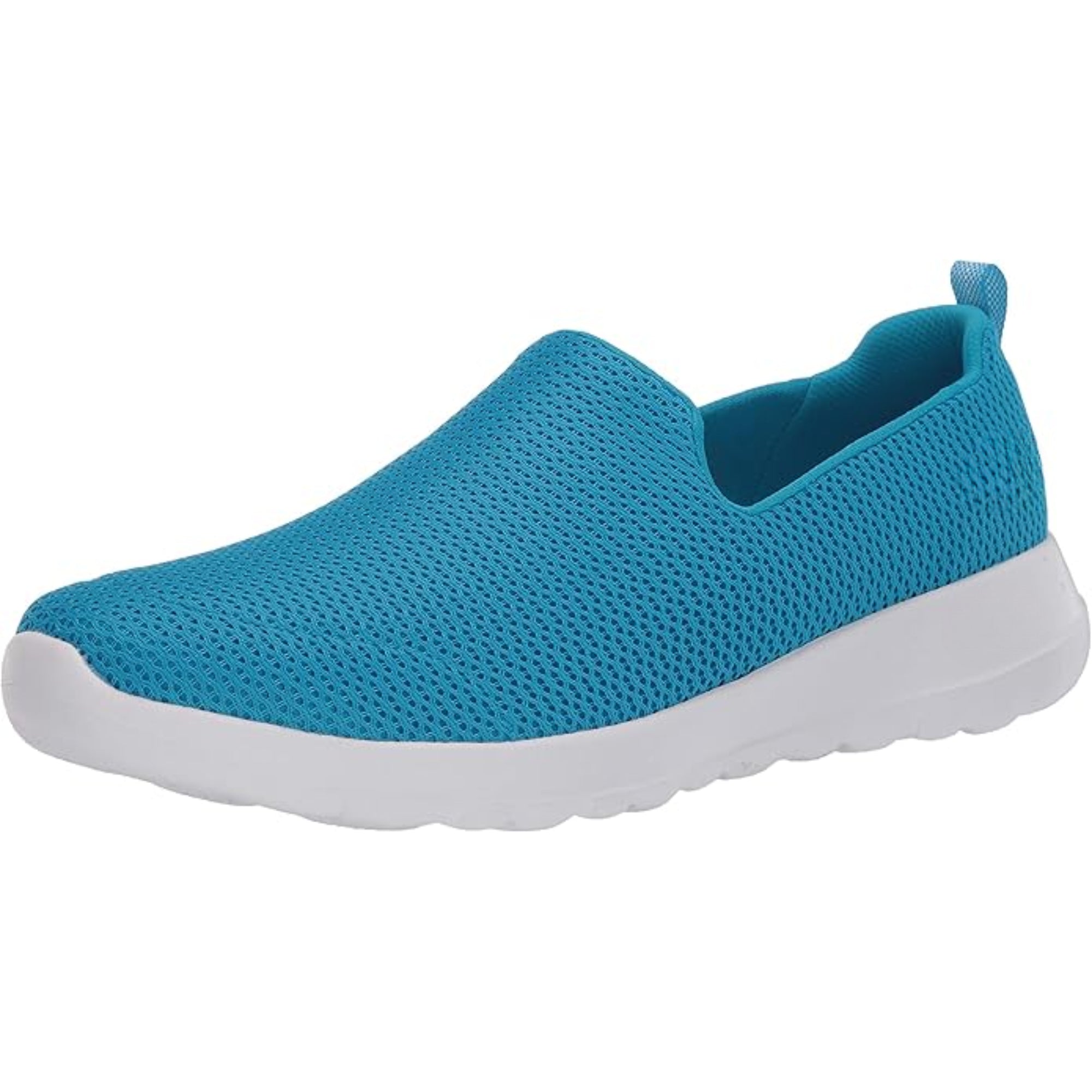 Comfy And Versatile Walking Shoes For Lightweight And Flexible Sole-My Beach ShoesComfy And Versatile Walking Shoes For Lightweight And Flexible Sole - Image 3