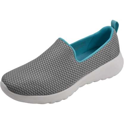 Lightweight And Comfortable Running Shoes For Lace Up Design - My Beach Shoes