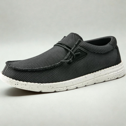 Lightweight Casual Breeze Slip On Loafers