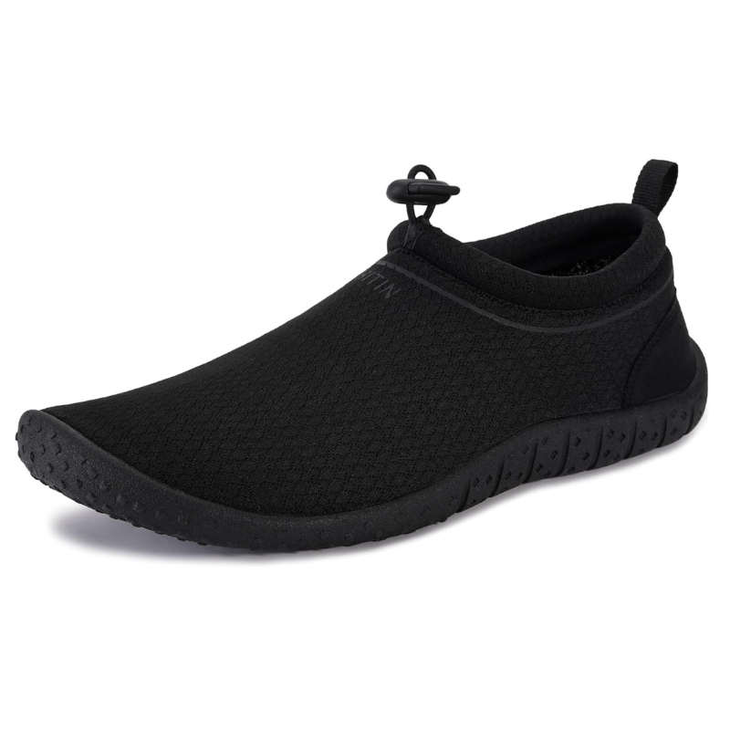 Thick Sole Water Shoes-My Beach Shoes