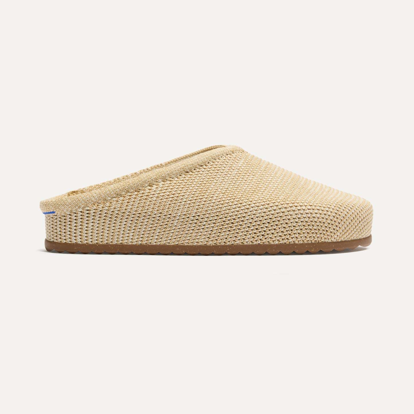 Lightweight Sustainable Slip On Comfort Clogs For Women