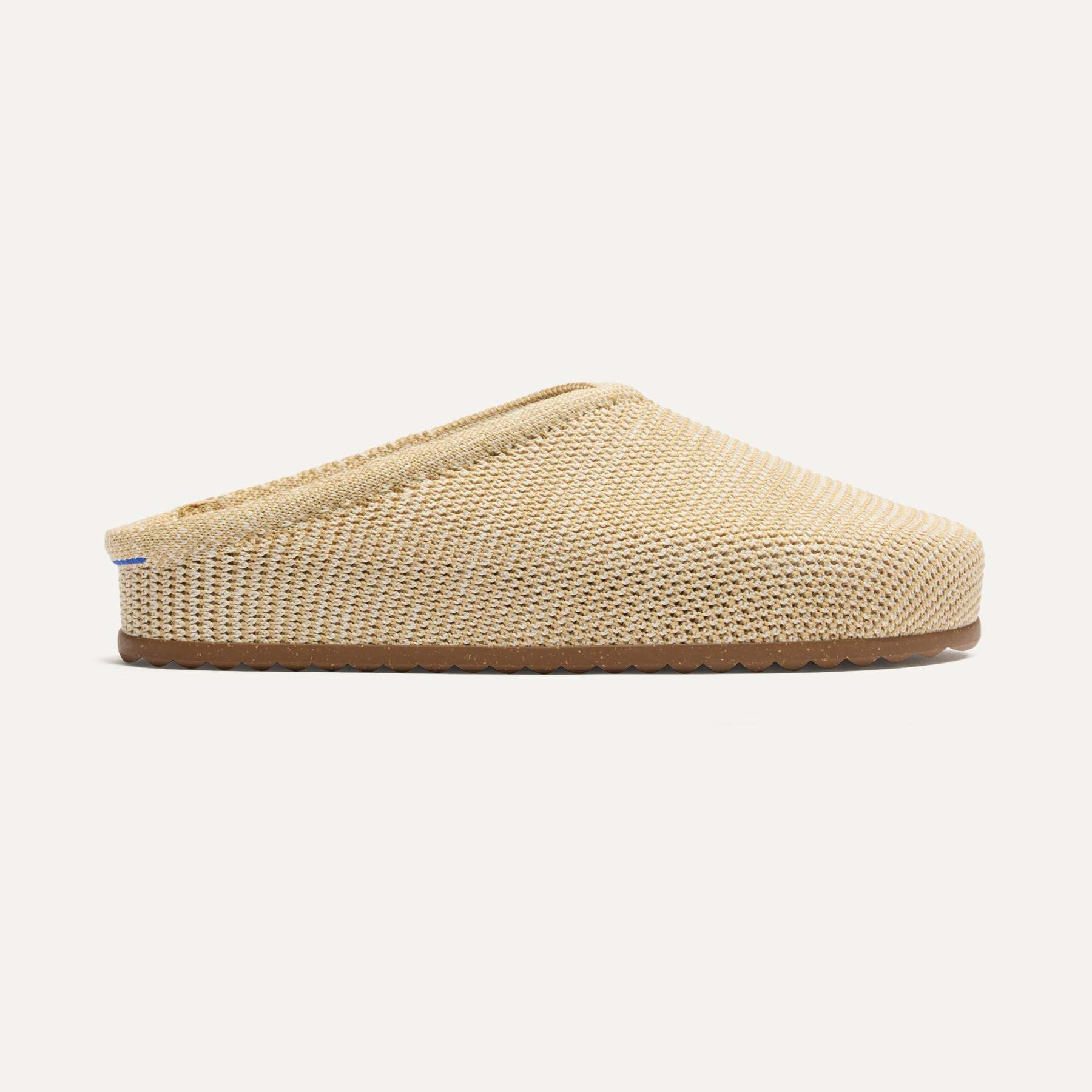 Lightweight Sustainable Slip On Comfort Clogs For Women