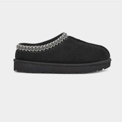 Boston Slipper Slipon Shoes - My Beach Shoes