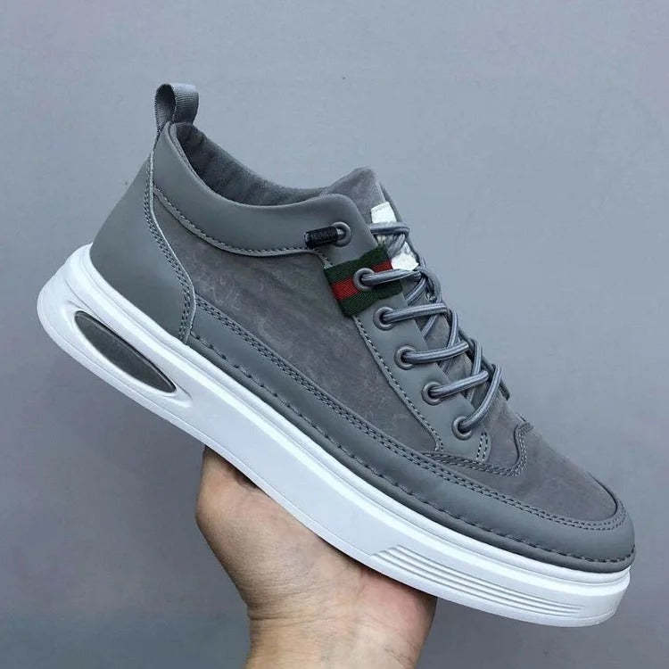 Summer Breeze Casual Shoes - My Beach Shoes
