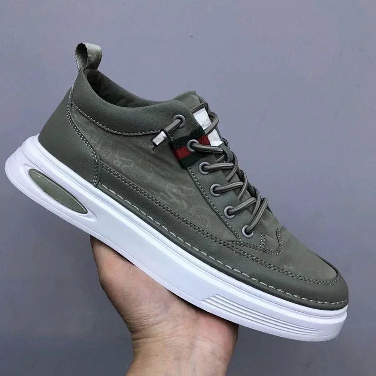 Summer Breeze Casual Shoes - My Beach Shoes