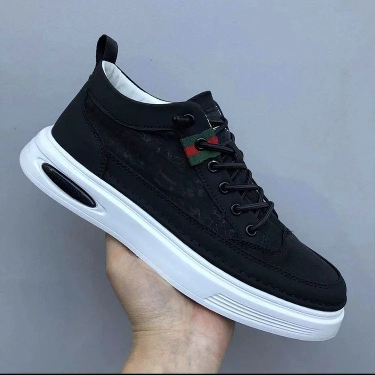 Summer Breeze Casual Shoes - My Beach Shoes