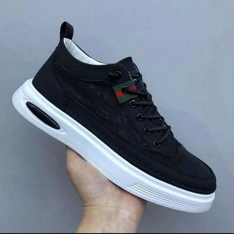 Summer Breeze Casual Shoes - My Beach Shoes