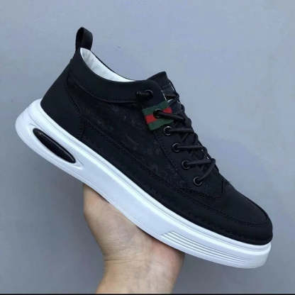 Summer Breeze Casual Shoes - My Beach Shoes
