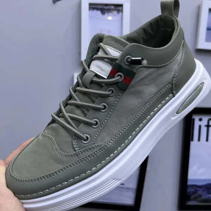 Summer Breeze Casual Shoes - My Beach Shoes