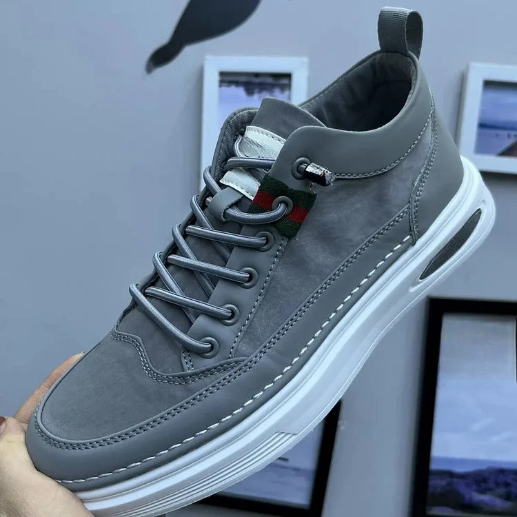 Summer Breeze Casual Shoes - My Beach Shoes