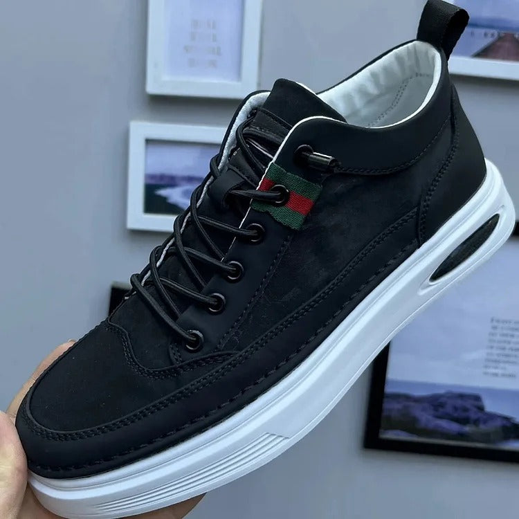 Summer Breeze Casual Shoes - My Beach Shoes