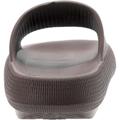 Comfy Cushion Shower Slippers - My Beach Shoes