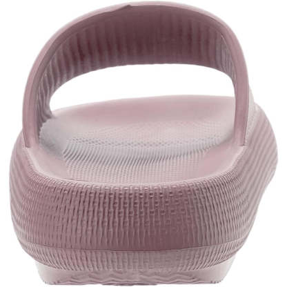 Comfy Cushion Shower Slippers - My Beach Shoes