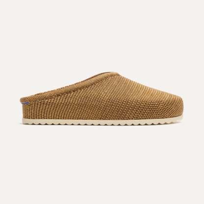 Lightweight Sustainable Slip On Comfort Clogs For Women