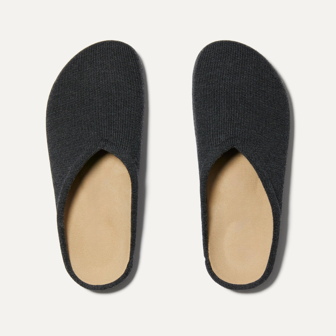 Lightweight Sustainable Slip On Comfort Clogs For WomenLightweight Sustainable Slip On Comfort Clogs For Women - Image 23